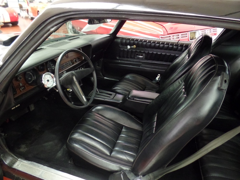Used 1977 Pontiac Firebird Firebird with Bandit Look-Affordable Classic-NEW LOW PRICE SEE VIDEO | Mundelein, IL