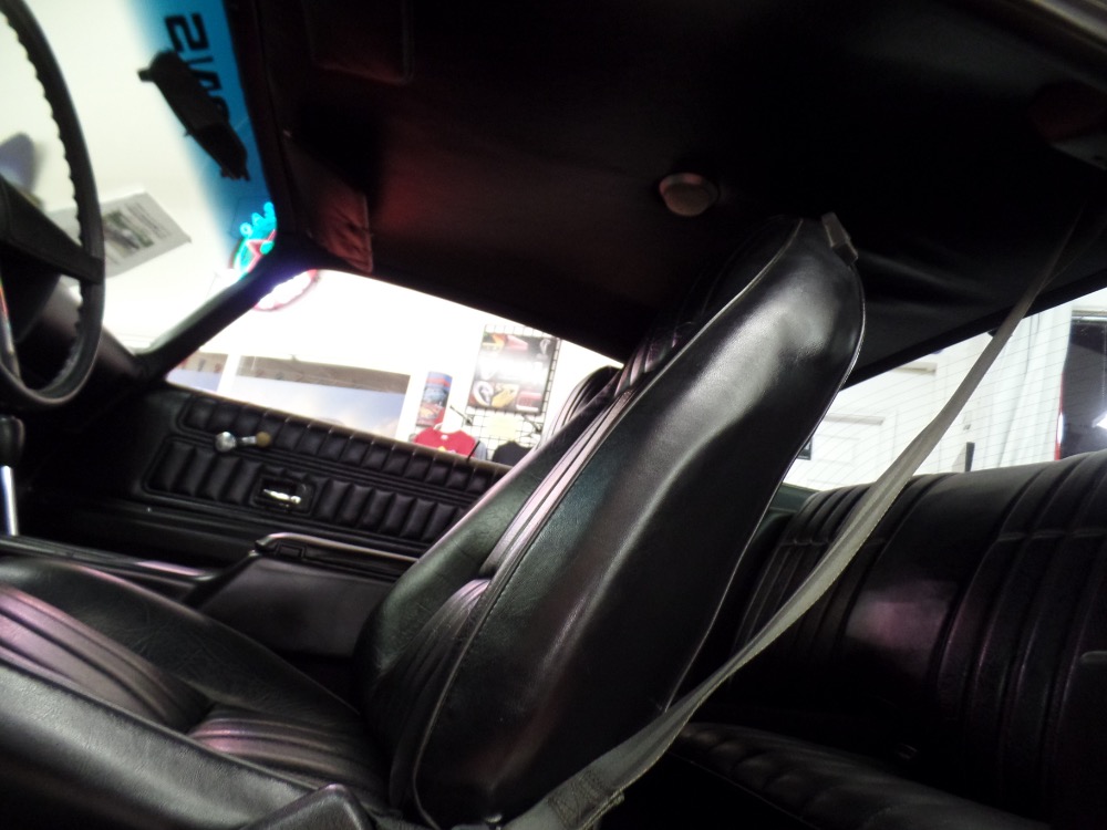 Used 1977 Pontiac Firebird Firebird with Bandit Look-Affordable Classic-NEW LOW PRICE SEE VIDEO | Mundelein, IL