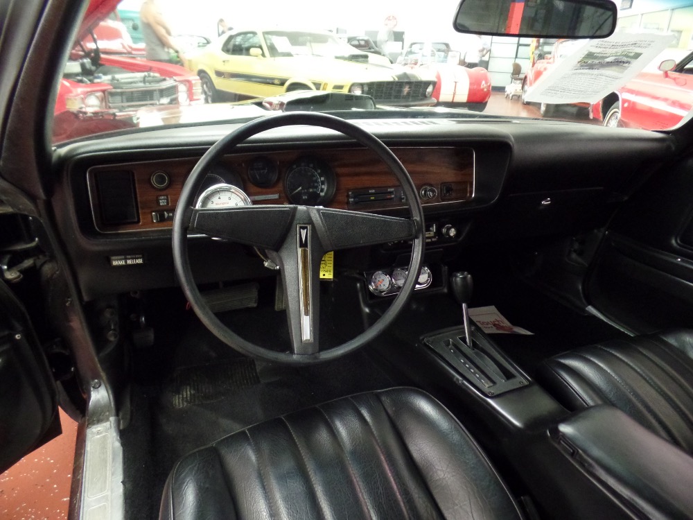 Used 1977 Pontiac Firebird Firebird with Bandit Look-Affordable Classic-NEW LOW PRICE SEE VIDEO | Mundelein, IL
