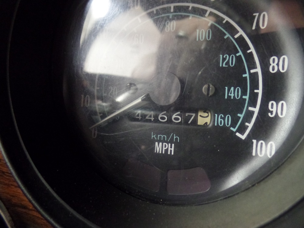 Used 1977 Pontiac Firebird Firebird with Bandit Look-Affordable Classic-NEW LOW PRICE SEE VIDEO | Mundelein, IL