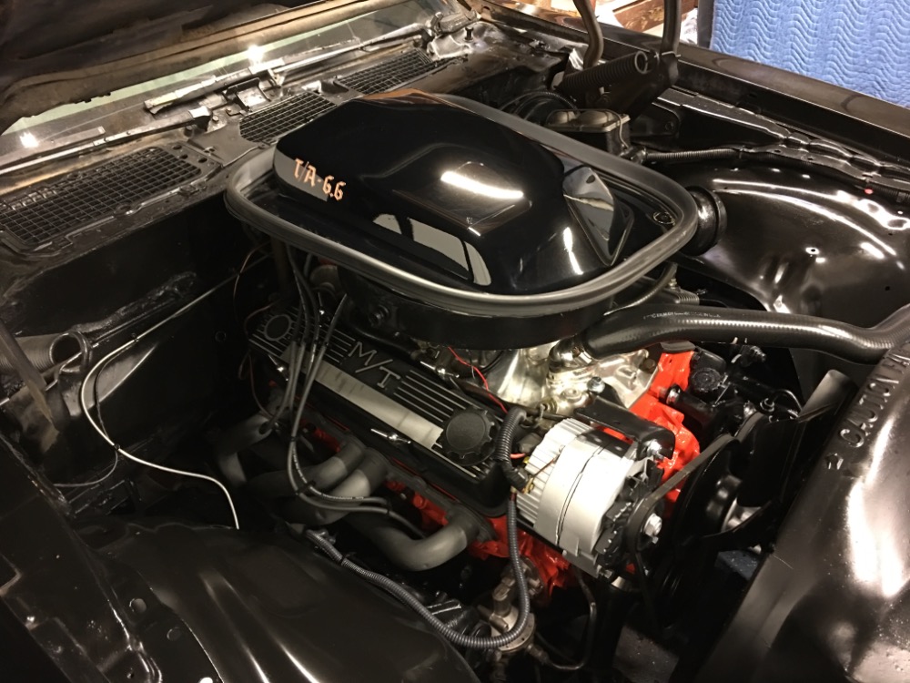 Used 1977 Pontiac Firebird Firebird with Bandit Look-Affordable Classic-NEW LOW PRICE SEE VIDEO | Mundelein, IL