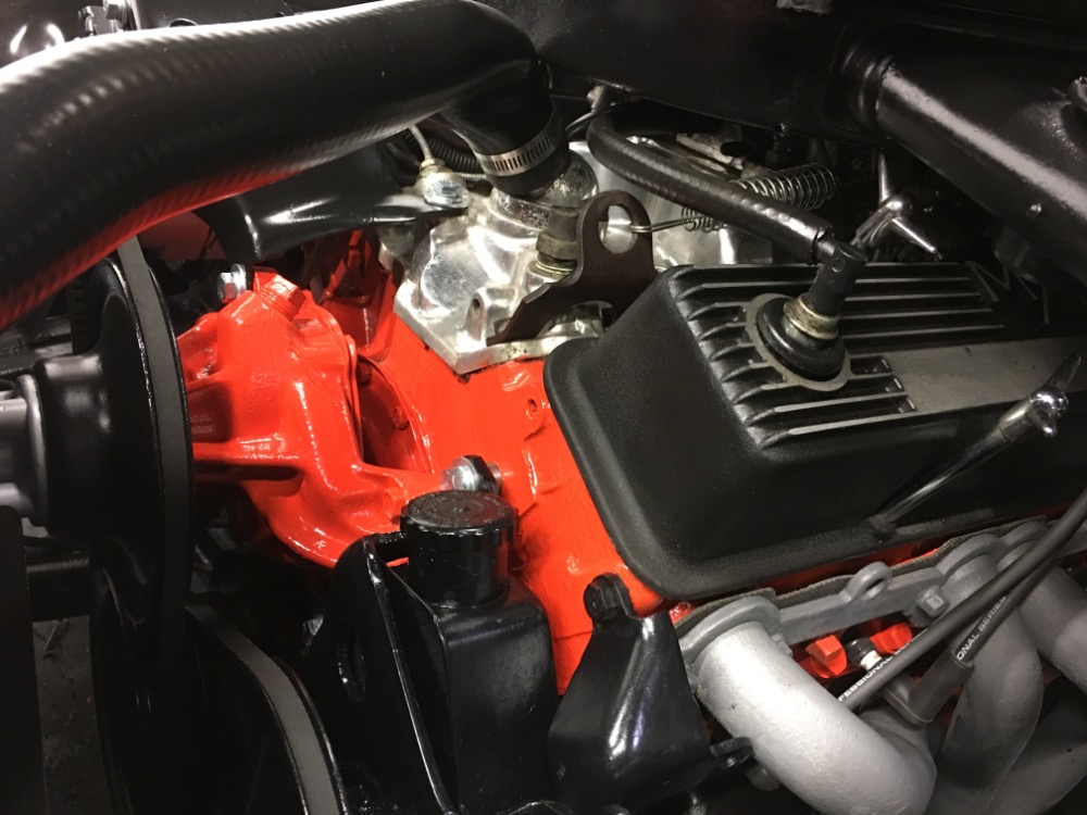 Used 1977 Pontiac Firebird Firebird with Bandit Look-Affordable Classic-NEW LOW PRICE SEE VIDEO | Mundelein, IL