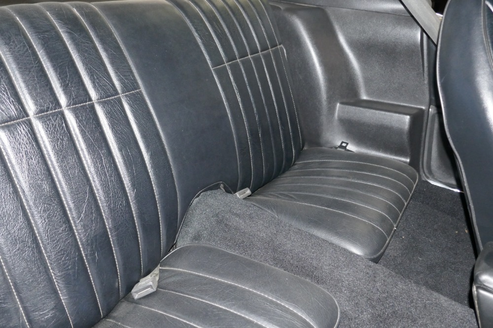 Used 1977 Pontiac Firebird Firebird with Bandit Look-Affordable Classic-NEW LOW PRICE SEE VIDEO | Mundelein, IL