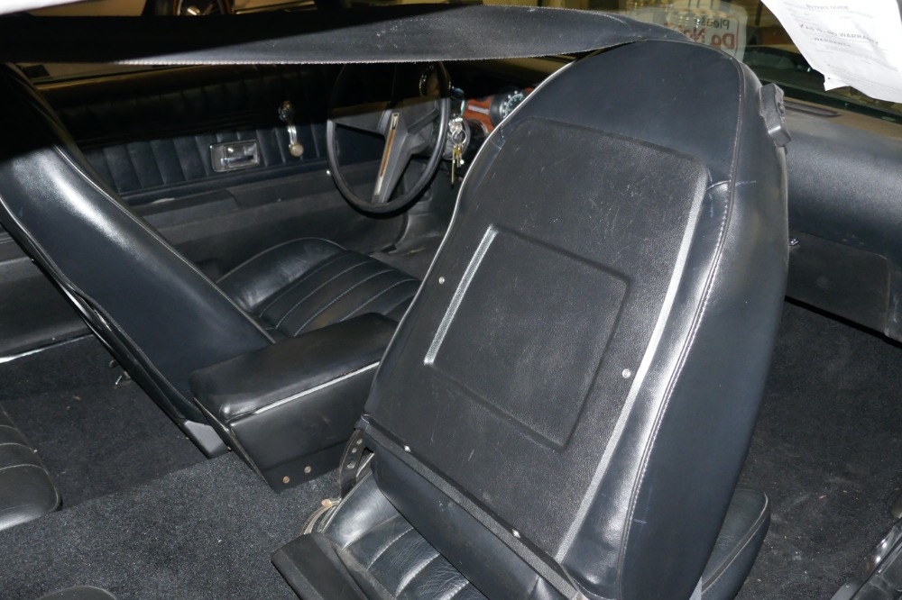 Used 1977 Pontiac Firebird Firebird with Bandit Look-Affordable Classic-NEW LOW PRICE SEE VIDEO | Mundelein, IL