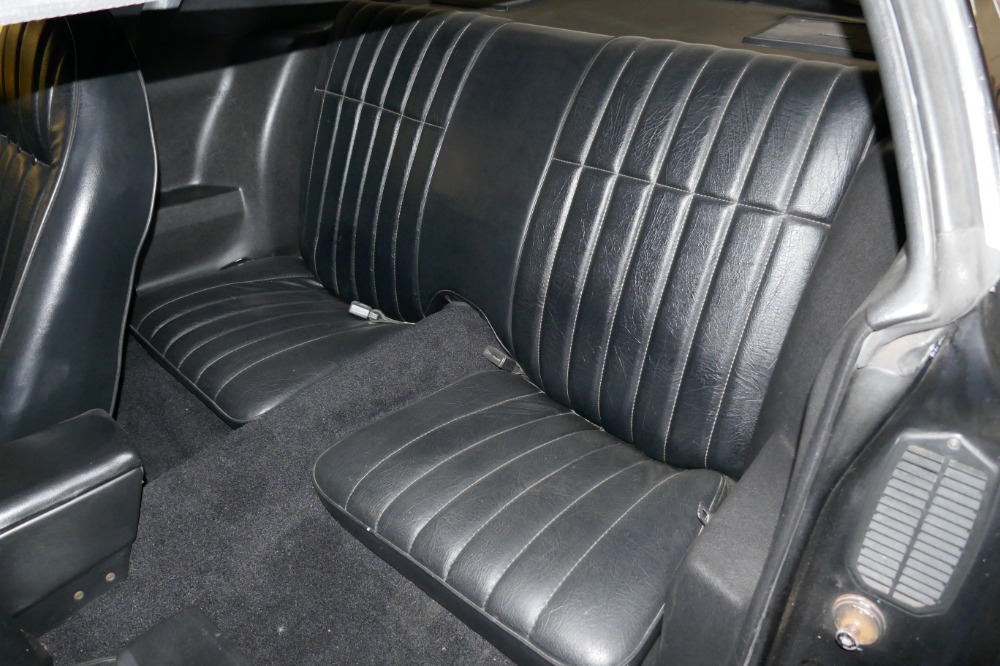 Used 1977 Pontiac Firebird Firebird with Bandit Look-Affordable Classic-NEW LOW PRICE SEE VIDEO | Mundelein, IL