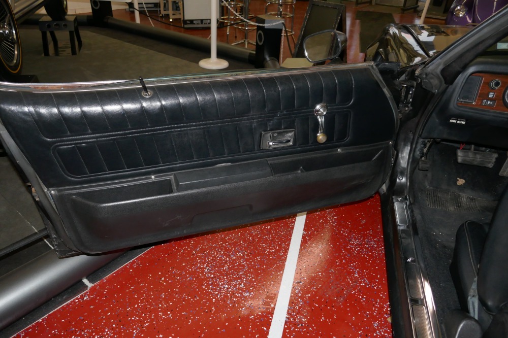 Used 1977 Pontiac Firebird Firebird with Bandit Look-Affordable Classic-NEW LOW PRICE SEE VIDEO | Mundelein, IL