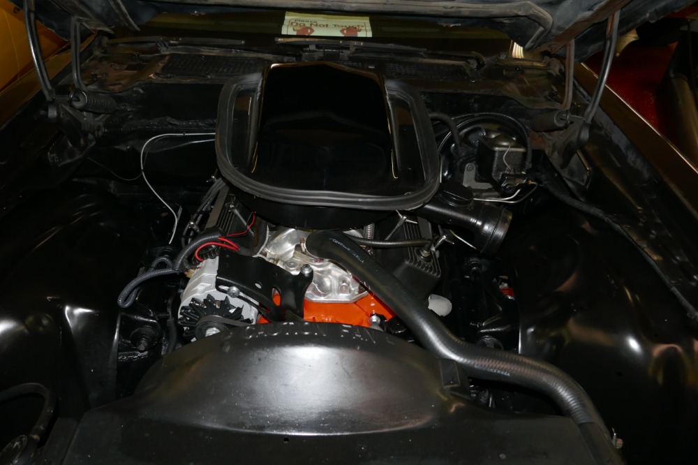 Used 1977 Pontiac Firebird Firebird with Bandit Look-Affordable Classic-NEW LOW PRICE SEE VIDEO | Mundelein, IL