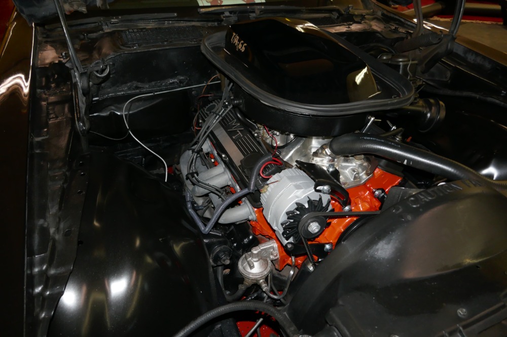 Used 1977 Pontiac Firebird Firebird with Bandit Look-Affordable Classic-NEW LOW PRICE SEE VIDEO | Mundelein, IL
