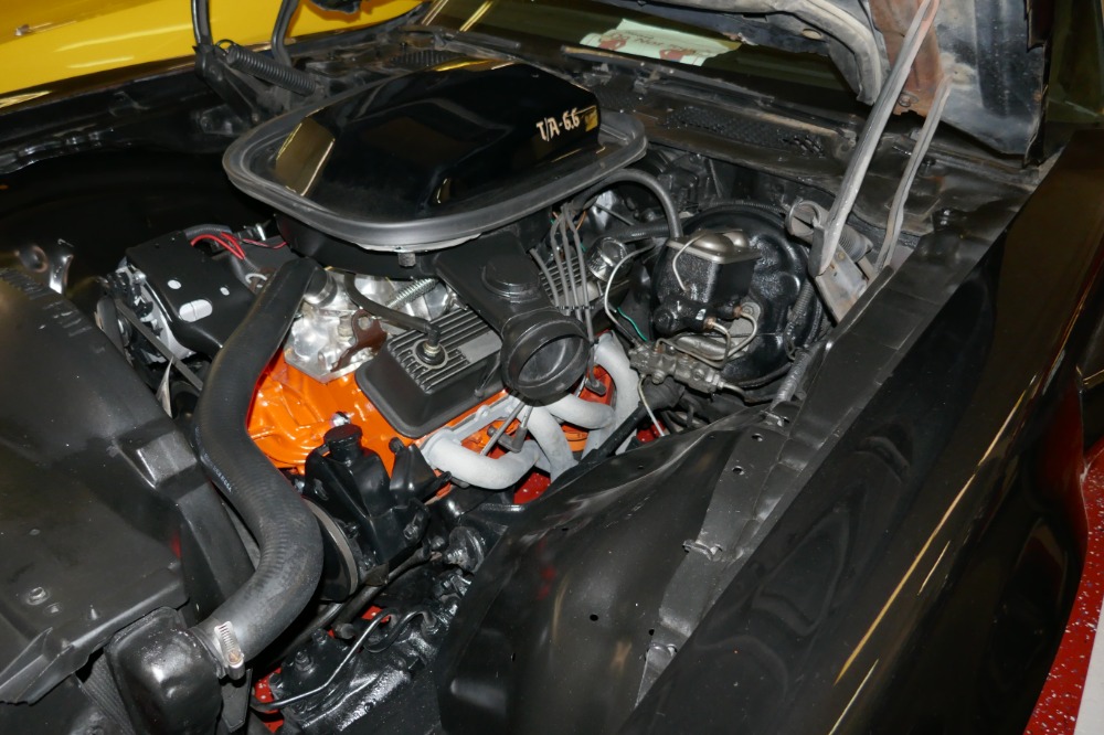 Used 1977 Pontiac Firebird Firebird with Bandit Look-Affordable Classic-NEW LOW PRICE SEE VIDEO | Mundelein, IL