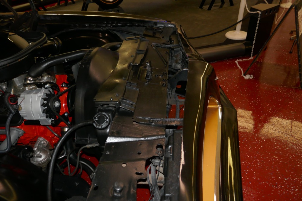 Used 1977 Pontiac Firebird Firebird with Bandit Look-Affordable Classic-NEW LOW PRICE SEE VIDEO | Mundelein, IL