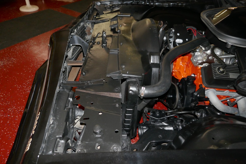 Used 1977 Pontiac Firebird Firebird with Bandit Look-Affordable Classic-NEW LOW PRICE SEE VIDEO | Mundelein, IL