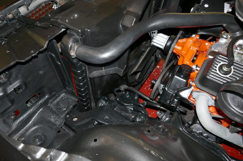 Used 1977 Pontiac Firebird Firebird with Bandit Look-Affordable Classic-NEW LOW PRICE SEE VIDEO | Mundelein, IL