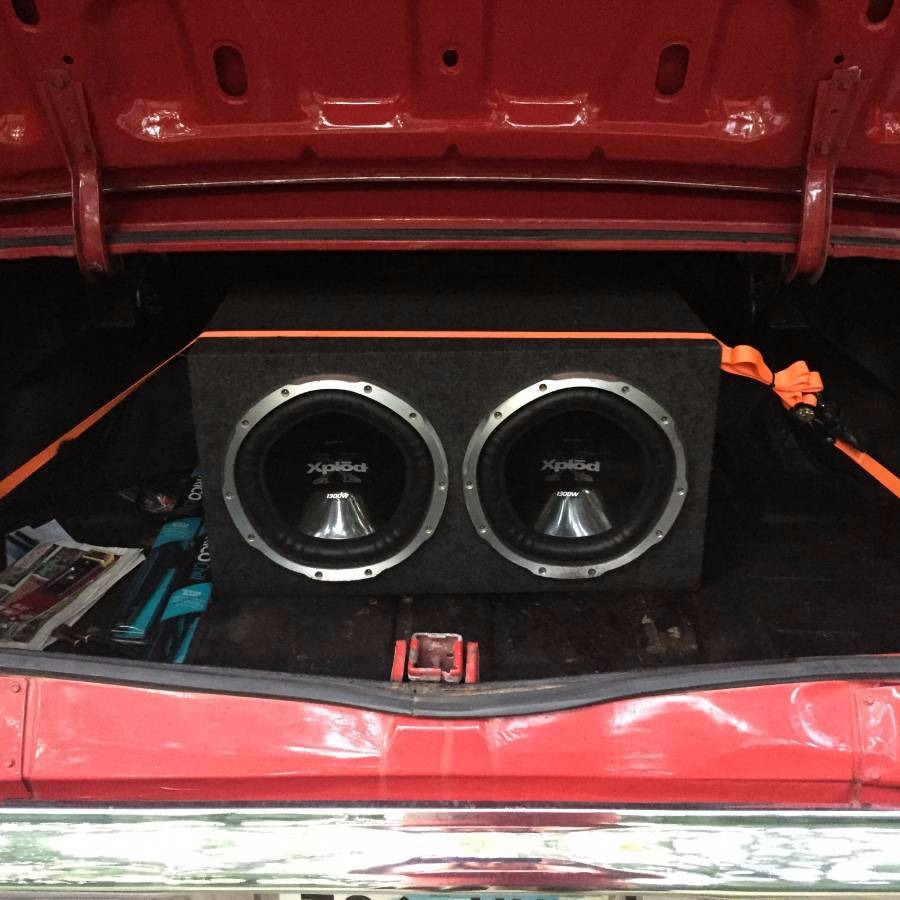 Used 1966 Chevrolet Impala 396 V-8 ENGINE- SWEET RIDE- | Mundelein, IL