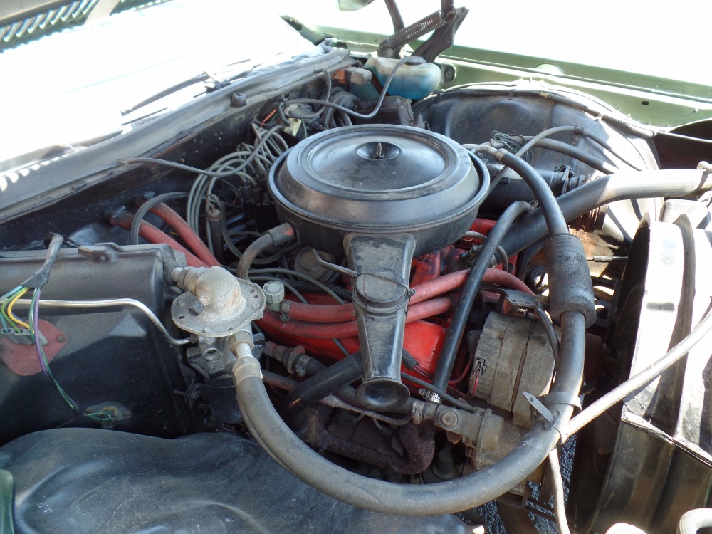 2006 Chevy Impala For Sale >> 1974 Chevrolet Impala -4 DOOR CLASSIC- Stock # 4574ILDL ... 2006 Chevy Impala For Sale >> 1974 Chevrolet Impala -4 DOOR CLASSIC- Stock # 4574ILDL ...