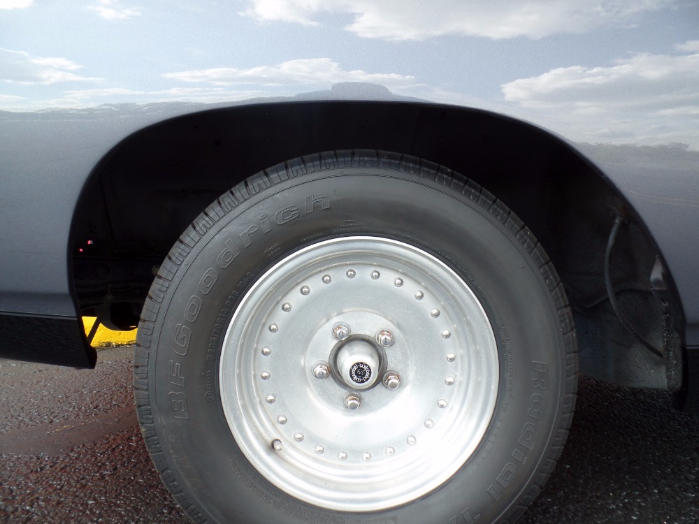 Used 1968 Plymouth Road Runner -BEEP BEEP- READY, SET, ZOOM-SEE VIDEO | Mundelein, IL