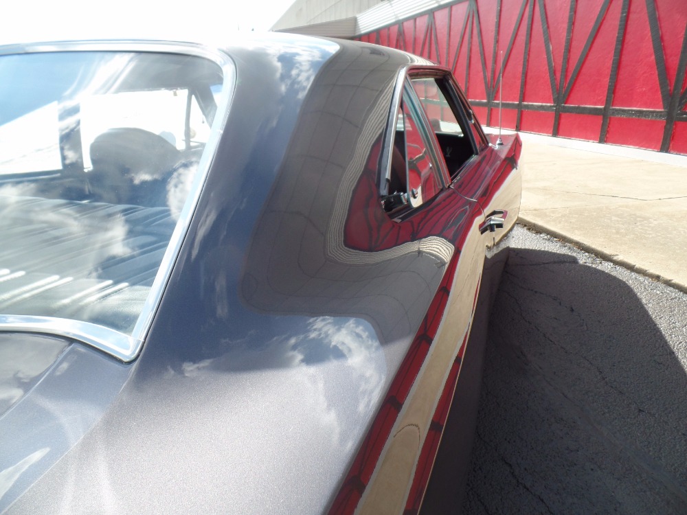 Used 1968 Plymouth Road Runner -BEEP BEEP- READY, SET, ZOOM-SEE VIDEO | Mundelein, IL