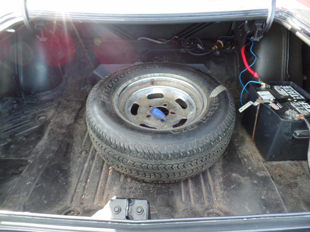 Used 1968 Plymouth Road Runner -BEEP BEEP- READY, SET, ZOOM-SEE VIDEO | Mundelein, IL