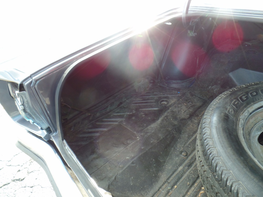 Used 1968 Plymouth Road Runner -BEEP BEEP- READY, SET, ZOOM-SEE VIDEO | Mundelein, IL