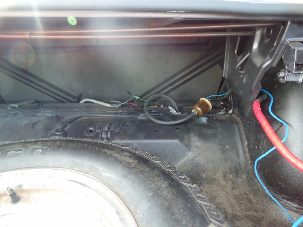 Used 1968 Plymouth Road Runner -BEEP BEEP- READY, SET, ZOOM-SEE VIDEO | Mundelein, IL