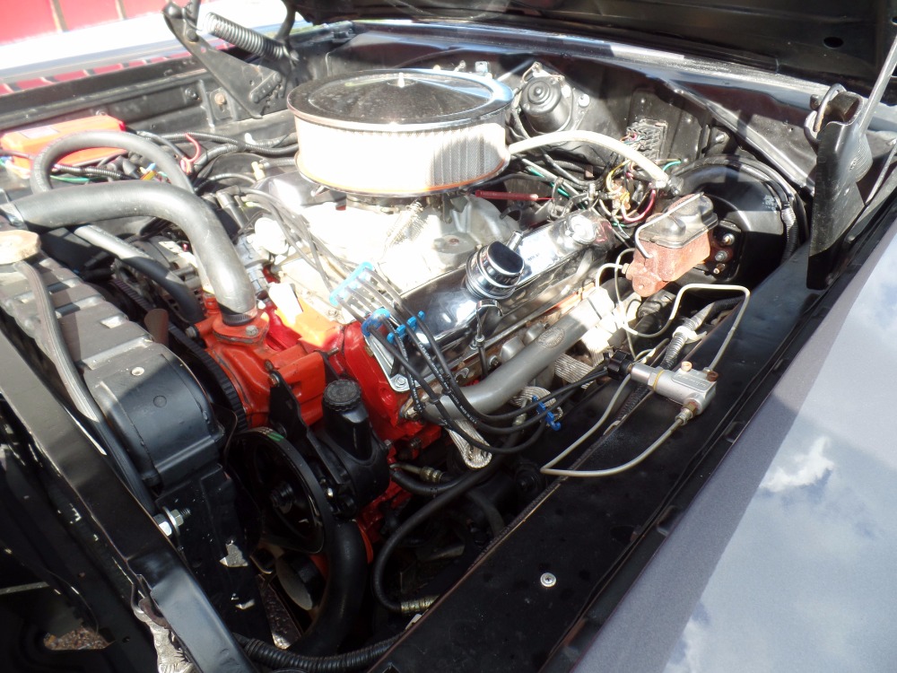 Used 1968 Plymouth Road Runner -BEEP BEEP- READY, SET, ZOOM-SEE VIDEO | Mundelein, IL