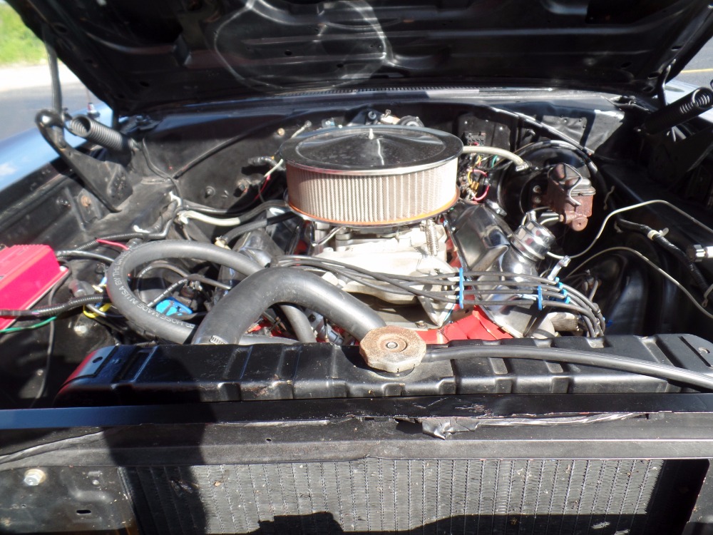 Used 1968 Plymouth Road Runner -BEEP BEEP- READY, SET, ZOOM-SEE VIDEO | Mundelein, IL