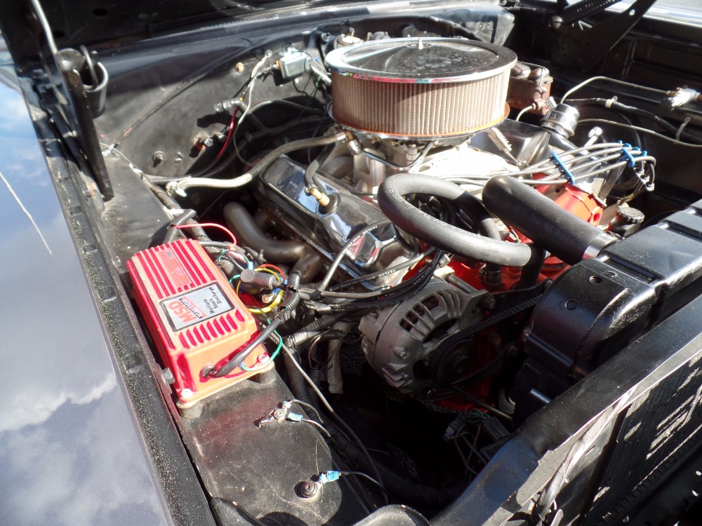 Used 1968 Plymouth Road Runner -BEEP BEEP- READY, SET, ZOOM-SEE VIDEO | Mundelein, IL