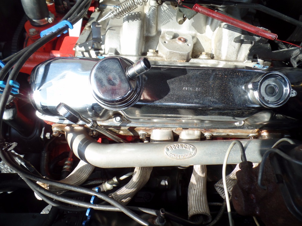 Used 1968 Plymouth Road Runner -BEEP BEEP- READY, SET, ZOOM-SEE VIDEO | Mundelein, IL