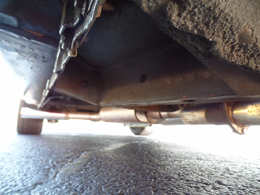 Used 1968 Plymouth Road Runner -BEEP BEEP- READY, SET, ZOOM-SEE VIDEO | Mundelein, IL
