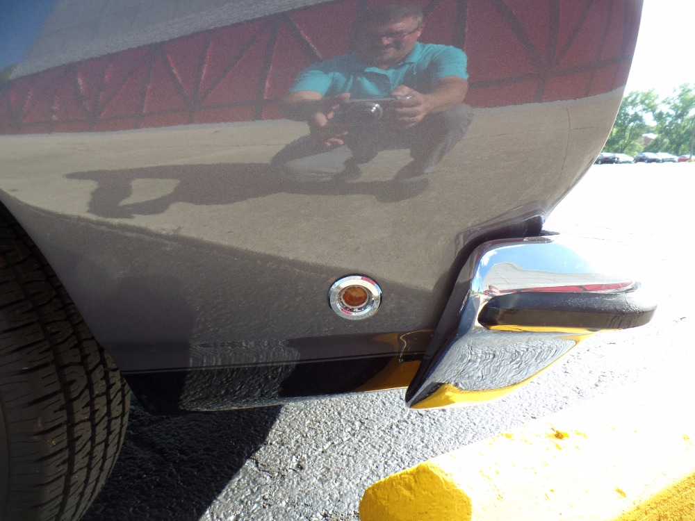 Used 1968 Plymouth Road Runner -BEEP BEEP- READY, SET, ZOOM-SEE VIDEO | Mundelein, IL