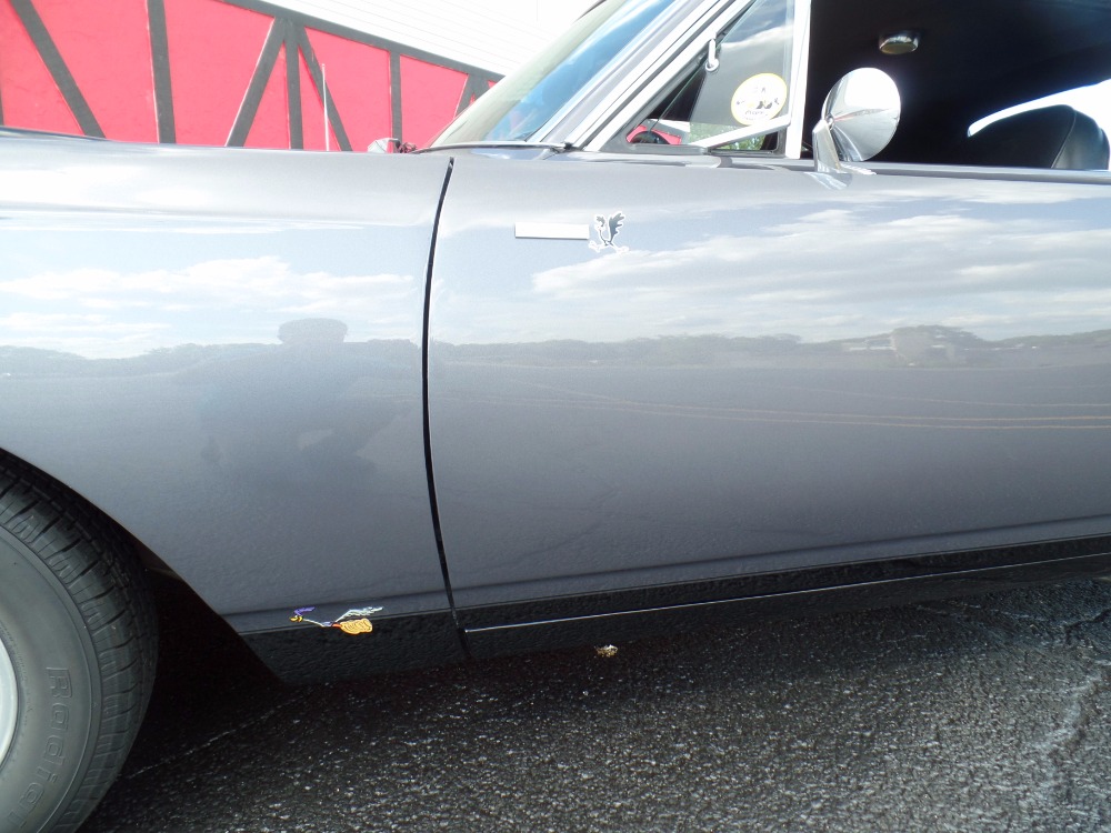 Used 1968 Plymouth Road Runner -BEEP BEEP- READY, SET, ZOOM-SEE VIDEO | Mundelein, IL