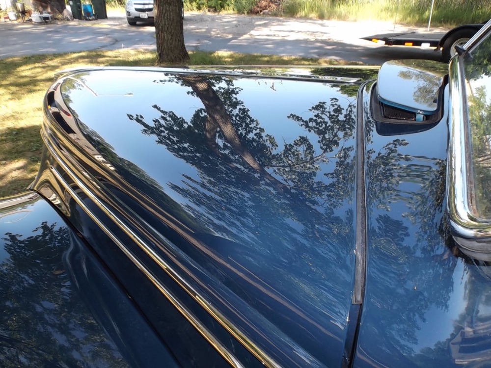 Used 1939 Ford Deluxe -Business Coupe-Sweet Driver- | Mundelein, IL