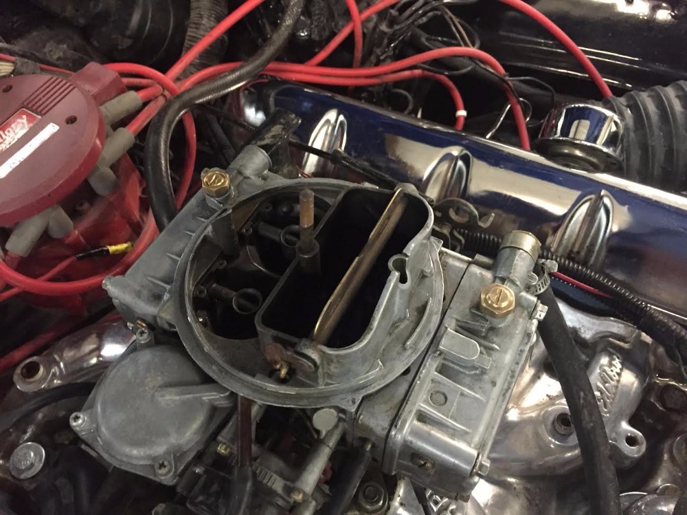 Used 1979 Pontiac Trans Am -FRESH ENGINE AND PAINT- SEE VIDEO | Mundelein, IL