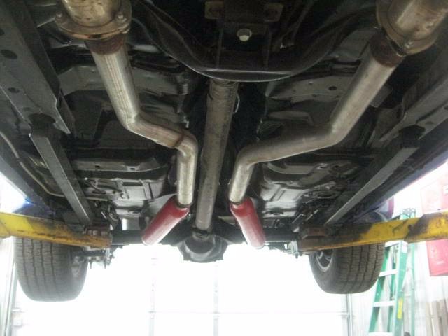 Used 1979 Pontiac Trans Am -FRESH ENGINE AND PAINT- SEE VIDEO | Mundelein, IL