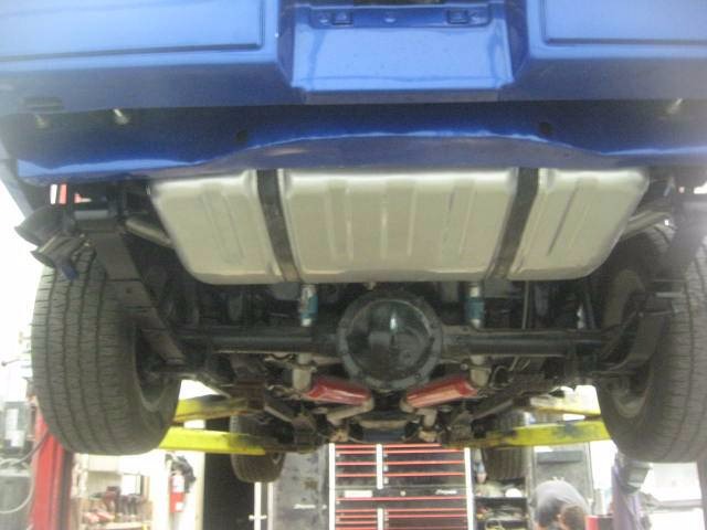 Used 1979 Pontiac Trans Am -FRESH ENGINE AND PAINT- SEE VIDEO | Mundelein, IL