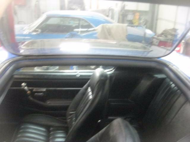 Used 1979 Pontiac Trans Am -FRESH ENGINE AND PAINT- SEE VIDEO | Mundelein, IL