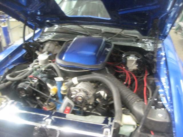 Used 1979 Pontiac Trans Am -FRESH ENGINE AND PAINT- SEE VIDEO | Mundelein, IL