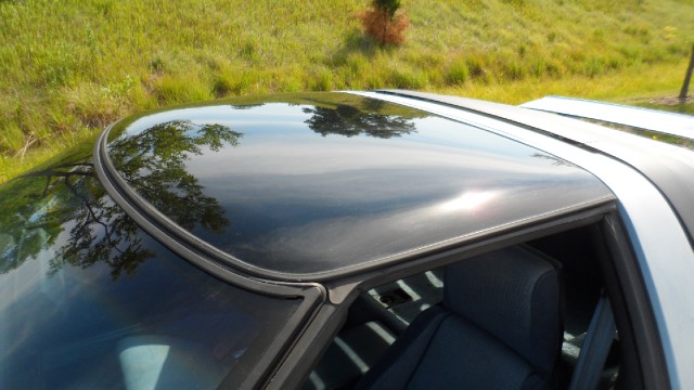 Used 1985 Chevrolet Corvette Removable Top- SEE VIDEO | Mundelein, IL