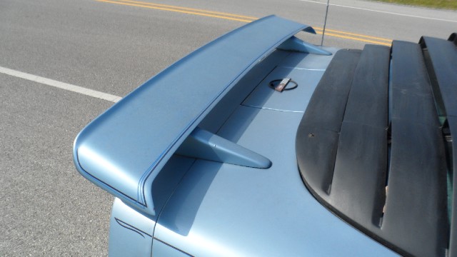 Used 1985 Chevrolet Corvette Removable Top- SEE VIDEO | Mundelein, IL
