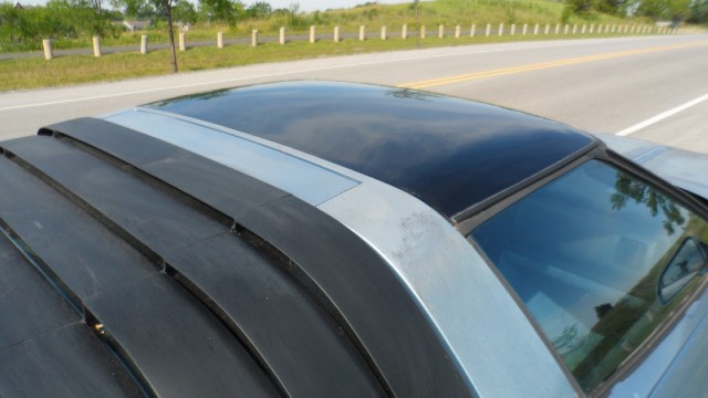 Used 1985 Chevrolet Corvette Removable Top- SEE VIDEO | Mundelein, IL