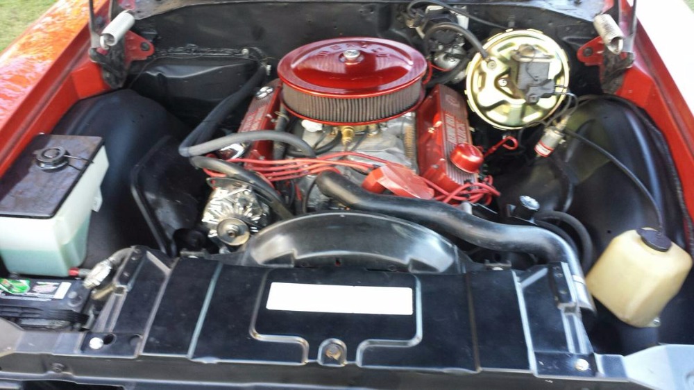 Used 1970 Buick Skylark -GS STAGE 1- SAME OWNER SINCE 1981-SHOW WINNER QUALITY- | Mundelein, IL