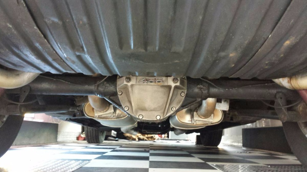 Used 1970 Buick Skylark -GS STAGE 1- SAME OWNER SINCE 1981-SHOW WINNER QUALITY- | Mundelein, IL