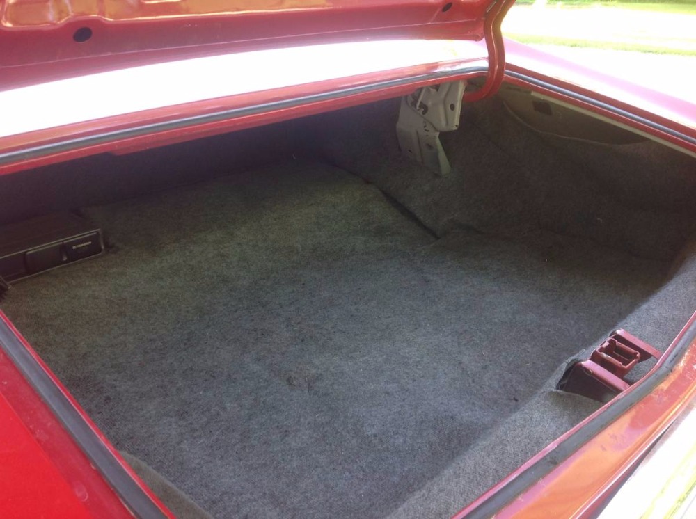 Used 1968 Pontiac GTO -REAL GTO- SUPER NICE-BEAUTIFUL PAINT- | Mundelein, IL