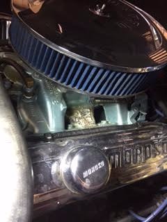 Used 1968 Pontiac GTO -REAL GTO- SUPER NICE-BEAUTIFUL PAINT- | Mundelein, IL