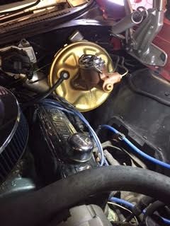 Used 1968 Pontiac GTO -REAL GTO- SUPER NICE-BEAUTIFUL PAINT- | Mundelein, IL