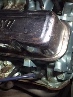 Used 1968 Pontiac GTO -REAL GTO- SUPER NICE-BEAUTIFUL PAINT- | Mundelein, IL