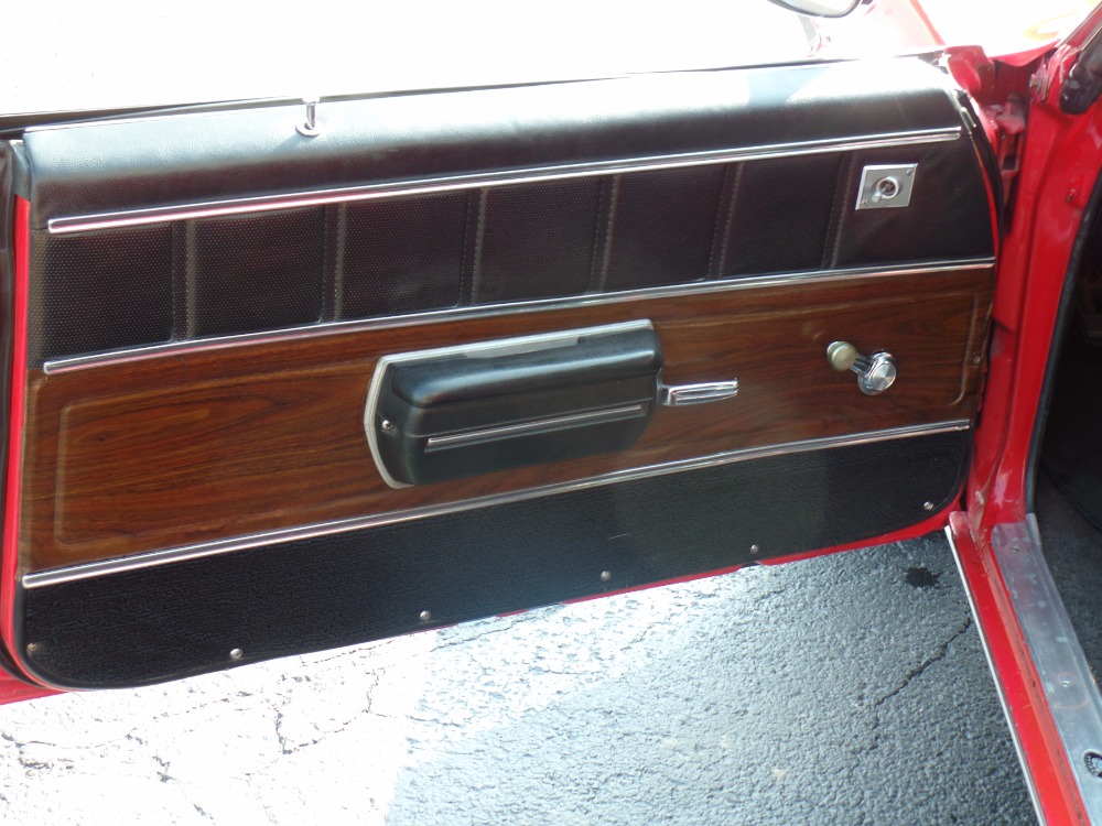 Used 1972 Buick Skylark Gran Sport--GS STAGE 1 CLONE - NEW LOW PRICE-SEE VIDEO | Mundelein, IL