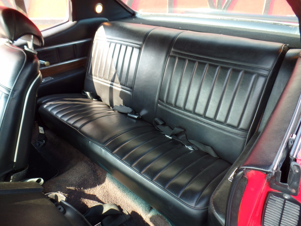 Used 1972 Buick Skylark Gran Sport--GS STAGE 1 CLONE - NEW LOW PRICE-SEE VIDEO | Mundelein, IL