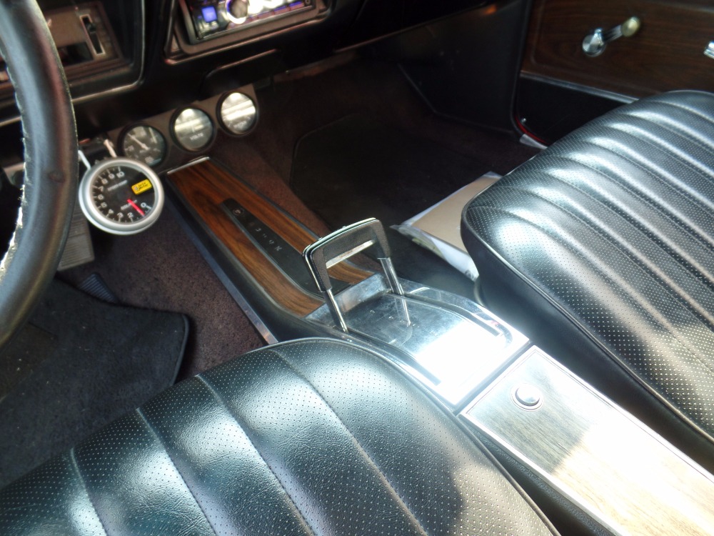 Used 1972 Buick Skylark Gran Sport--GS STAGE 1 CLONE - NEW LOW PRICE-SEE VIDEO | Mundelein, IL