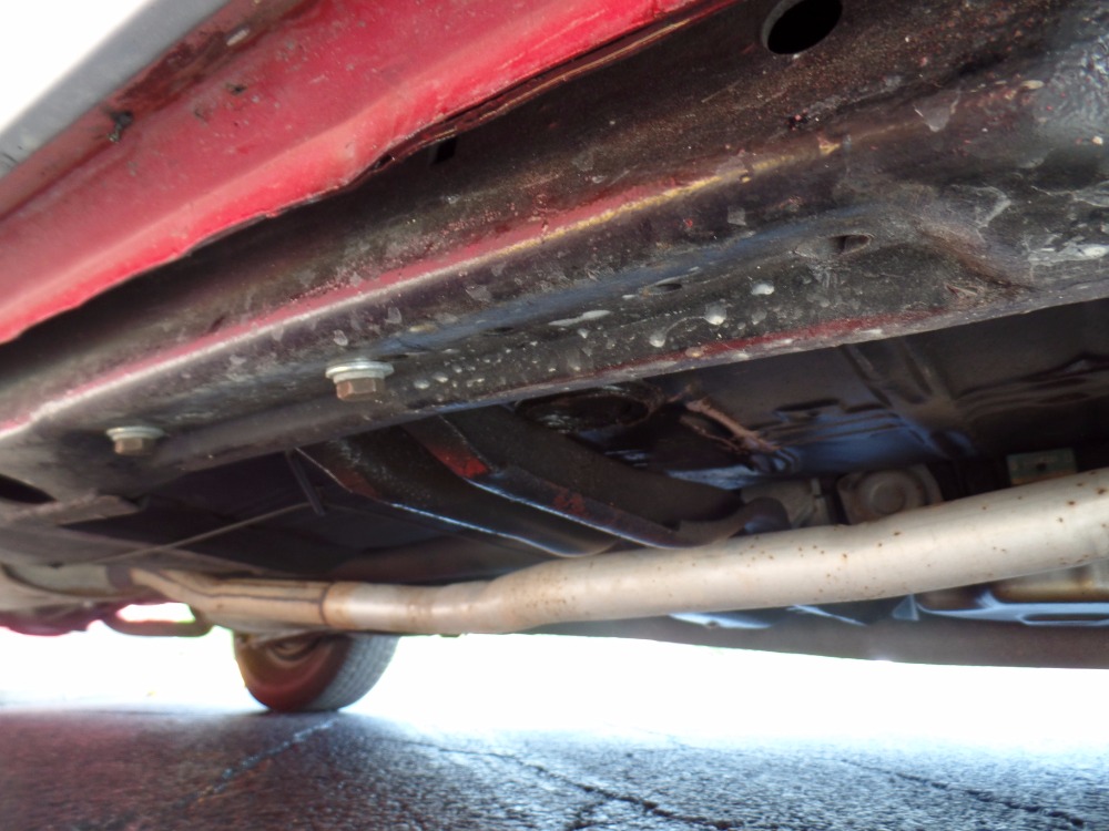Used 1972 Buick Skylark Gran Sport--GS STAGE 1 CLONE - NEW LOW PRICE-SEE VIDEO | Mundelein, IL
