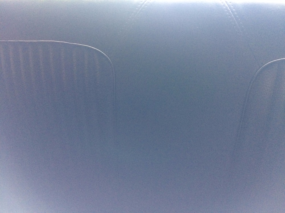 Used 1968 Ford Mustang -AFFORDABLE MUSTANG- | Mundelein, IL